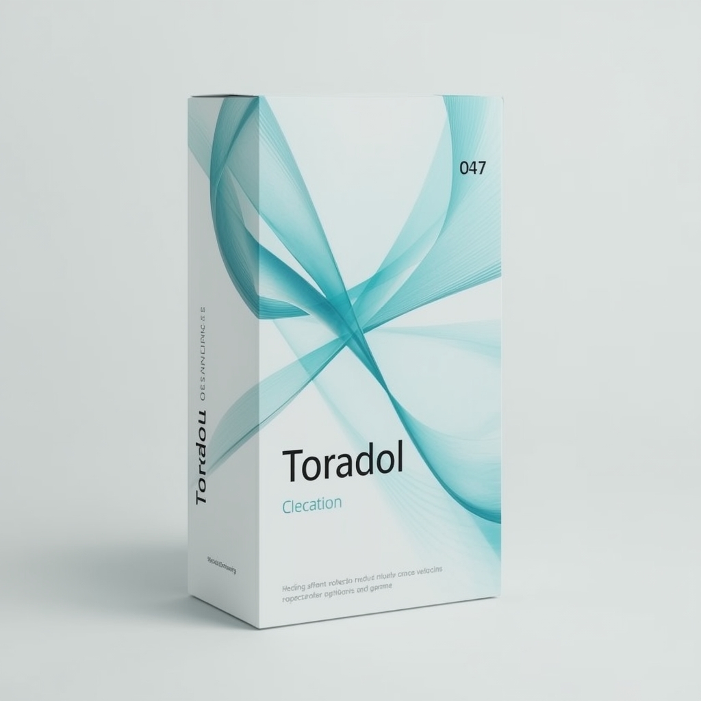 Acquista Toradol compresse senza ricetta